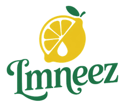 Lmneez Logo